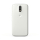 Motorola Moto G4 Plus 2/16GB Dual SIM biały - 316027 - zdjęcie 5